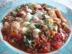 Zza's Trattoria and Enoteca - Restaurant - 552 Grand Ave, Oakland, CA, 94610 Zza's Trattoria and Enoteca - Restaurant - 552 Grand Ave, Oakland, CA, 94610