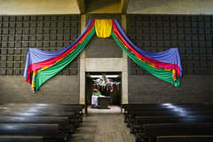 Red Carpet Event Center - Ceremony - 11 5th Ave S, St Cloud, MN, United States