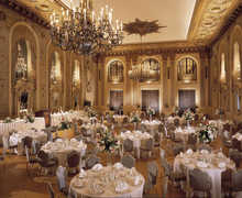 Wilmington Wedding In October in Wilmington, DE, USA