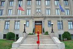 South Bend Scottish Rite - Ceremony - 427 N Main St, South Bend, IN, 46601 South Bend Scottish Rite - Ceremony - 427 N Main St, South Bend, IN, 46601