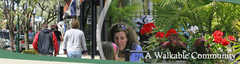 Downtown Birmingham - Attraction - Birmingham, MI, Birmingham, Michigan, US