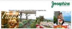 Josephine's Restaurant - Restaurant - Km. 58 General E. Aguinaldo Highway , Tagaytay City, Philippines