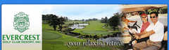 Evercrest Golf Club And Resort - Entertainment - Km. 72 Barangay Batulao , Nasugbu, Philippines