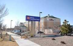 Hilton Garden Inn Albuquerque North/Rio Rancho - Hotel - 1771 Rio Rancho Blvd., Rio Rancho, NM, United States Hilton Garden Inn Albuquerque North/Rio Rancho - Hotel - 1771 Rio Rancho Blvd., Rio Rancho, NM, United States