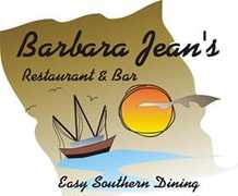 Barbara Jean's - Restaurant - 15 S Roscoe Blvd, Ponte Vedra Bch, FL, United States