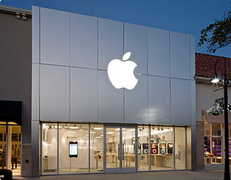 St Johns Town Center - Attraction - 4663 River City Dr # 119, Jacksonville, FL, United States