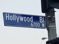 Hollywood Walk Of Fame - Attraction - Hollywood Blvd & Vine St, Los Angeles, CA, US Hollywood Walk Of Fame - Attraction - Hollywood Blvd & Vine St, Los Angeles, CA, US