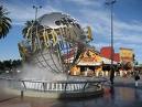 Universal Stuidos - Entertainment - 70 Universal City Plz, Universal City, CA, United States Universal Stuidos - Entertainment - 70 Universal City Plz, Universal City, CA, United States