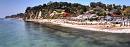 paradise cove - Restaurant - 28128 Pacific Coast Hwy, Malibu, CA, 90265, US paradise cove - Restaurant - 28128 Pacific Coast Hwy, Malibu, CA, 90265, US