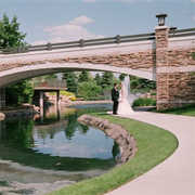 Del Webb's Prarie Lodge - Reception - 12880 Del Webb Blvd, Huntley, IL, 60142 Del Webb's Prarie Lodge - Reception - 12880 Del Webb Blvd, Huntley, IL, 60142