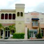 Maroosh Mediterranean Restaurant - Reception - 223 Valencia Ave, Coral Gables, FL, United States
