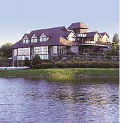 The Manor bypeterandpauls.com - Reception - 16750 Weston Rd., Kettleby, Ontario, L0G 1JO, Canada
