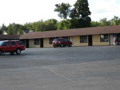 Towne Edge Motel - Hotel - 1104 N Main St, Edgerton, WI, 53534 Towne Edge Motel - Hotel - 1104 N Main St, Edgerton, WI, 53534