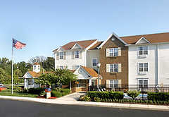 TownePlace Suites - Hotel - 2185 Marriott Dr, West Dundee, IL, 60118 TownePlace Suites - Hotel - 2185 Marriott Dr, West Dundee, IL, 60118