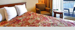 Holiday Inn Kingston Waterfront - Hotel - 2 Princess Street, Kingston, Ontario, K7L 1A2, Canada Holiday Inn Kingston Waterfront - Hotel - 2 Princess Street, Kingston, Ontario, K7L 1A2, Canada