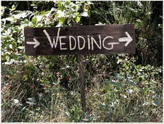 Holland Wedding In July in Holland, MI, USA Holland Wedding In July in Holland, MI, USA