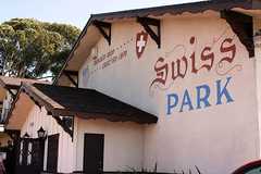 Swiss Park Club - Reception - 2001 Main St, Chula Vista, CA, 91911 Swiss Park Club - Reception - 2001 Main St, Chula Vista, CA, 91911