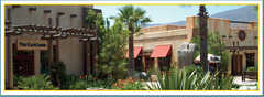 Viejas Outlet Center - Entertainment - 5005 Willows Rd, Alpine, CA, United States Viejas Outlet Center - Entertainment - 5005 Willows Rd, Alpine, CA, United States