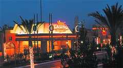 Viejas Casino - Entertainment - 5000 Willows Road, Alpine, CA, United States Viejas Casino - Entertainment - 5000 Willows Road, Alpine, CA, United States