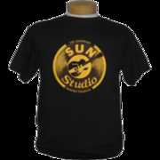 Sun Studio - Entertainment - 706 Union Ave, Memphis, TN, United States