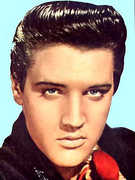 Graceland Mansion - Attraction - 3734 Elvis Presley Blvd, Memphis, TN, United States