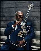Beale Street - Entertainment - Beale St, Memphis, TN, US