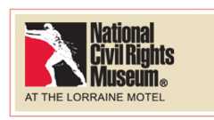 National Civil Rights Museum - Attraction - 450 Mulberry St, Memphis, TN, United States