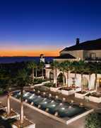 Hyatt Regency Resort And Spa Huntington Beach Wedding In February in Huntington Beach, CA, USA