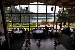 Suzanne and David 's Wedding in Enumclaw, WA, USA