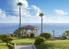 Price St. Pismo Ca Wedding In April in Santa Maria, CA, USA Price St. Pismo Ca Wedding In April in Santa Maria, CA, USA