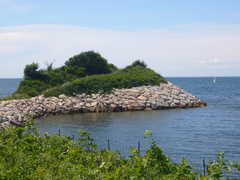 The Knob - Attraction - 36 Quissett Harbor Rd, Falmouth, MA, 02540 The Knob - Attraction - 36 Quissett Harbor Rd, Falmouth, MA, 02540