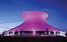 Saint Louis Science Center - Attraction - 5050 Oakland Ave, St Louis, MO, United States Saint Louis Science Center - Attraction - 5050 Oakland Ave, St Louis, MO, United States