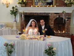 Milleridge Cottage - Ceremony - 585 N Broadway, Jericho, NY, United States Milleridge Cottage - Ceremony - 585 N Broadway, Jericho, NY, United States