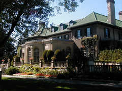 Oshawa Wedding In September in Whitby, ON, Canada Oshawa Wedding In September in Whitby, ON, Canada
