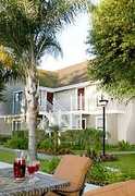 Residence Inn Los Angeles Torrance/Redondo Beach - Hotel - 3701 Torrance Boulevard, Torrance, CA, United States