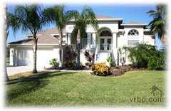 Wedding house - Ceremony - 4031 Marine Pkwy, New Port Richey, FL, 34652 Wedding house - Ceremony - 4031 Marine Pkwy, New Port Richey, FL, 34652