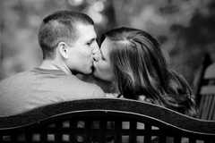 Ceremony - Ceremony - 2277 Martha Berry Hwy, Mount Berry, GA, United States Ceremony - Ceremony - 2277 Martha Berry Hwy, Mount Berry, GA, United States