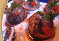 Chou Chou French Bistro - Restaurant - 400 Dewey Blvd, San Francisco, CA, United States Chou Chou French Bistro - Restaurant - 400 Dewey Blvd, San Francisco, CA, United States