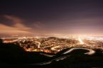 Twin Peaks - Attraction - Twin Peaks, San Francisco, CA, CA, US Twin Peaks - Attraction - Twin Peaks, San Francisco, CA, CA, US