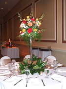 The Francis Marion Hotel - Reception - 387 King St, Charleston, SC, 29403, US The Francis Marion Hotel - Reception - 387 King St, Charleston, SC, 29403, US