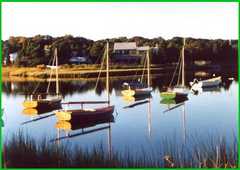 West Falmouth Town Dock/ ウエストファルマスの船だまり - Attraction - 50 Old Dock Road, West Falmouth, MA West Falmouth Town Dock/ ウエストファルマスの船だまり - Attraction - 50 Old Dock Road, West Falmouth, MA