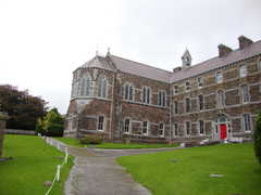 Our Wedding in Dingle, Ireland
