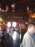 Landfall Restaurant $$ - Restaurant - 2 Luscombe Ave, Woods Hole, MA, United States Landfall Restaurant $$ - Restaurant - 2 Luscombe Ave, Woods Hole, MA, United States