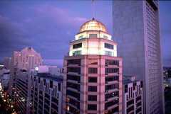 Hilton San Francisco - Hotel - 333 O'Farrell Street, San Francisco, CA, United States Hilton San Francisco - Hotel - 333 O'Farrell Street, San Francisco, CA, United States