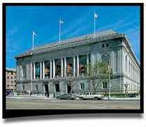 Asian Art Museum of San Francisco - Museum - 200 Larkin St, San Francisco, CA, 94102 Asian Art Museum of San Francisco - Museum - 200 Larkin St, San Francisco, CA, 94102