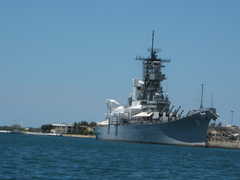 Pearl Harbor - Attraction - 1 Arizona Memorial Road, Honolulu, HI, United States Pearl Harbor - Attraction - 1 Arizona Memorial Road, Honolulu, HI, United States