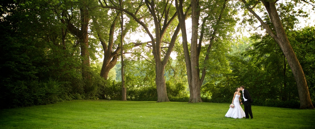 River Stone Manor - Reception Sites, Ceremony Sites - 1437 Amsterdam Rd, Schenectady, NY, 12302