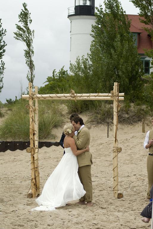 Unnamed - Ceremony Sites - 