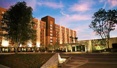 Marriott Burbank Airport - Hotel - 2500 N Hollywood Way, Burbank, CA, 91505 Marriott Burbank Airport - Hotel - 2500 N Hollywood Way, Burbank, CA, 91505