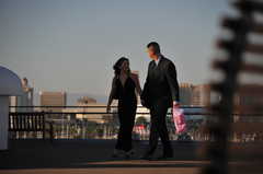 Reception - Reception - Heritage Lake Dr, Sun City, CA, 92585